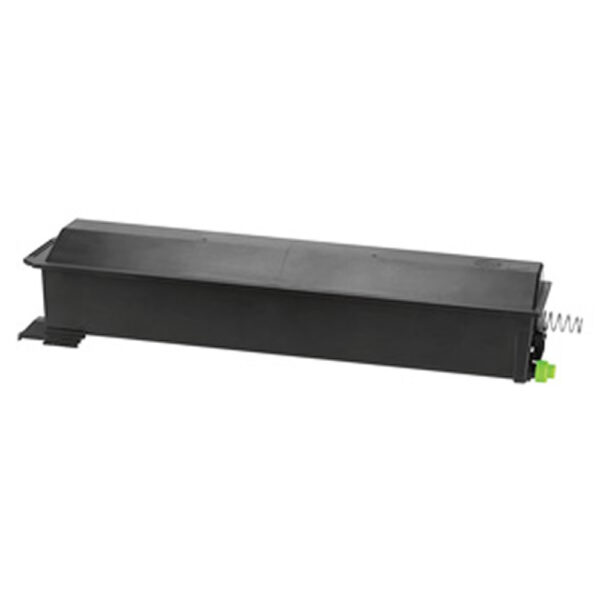 Toshiba E-Studio 256 Toner - 845g