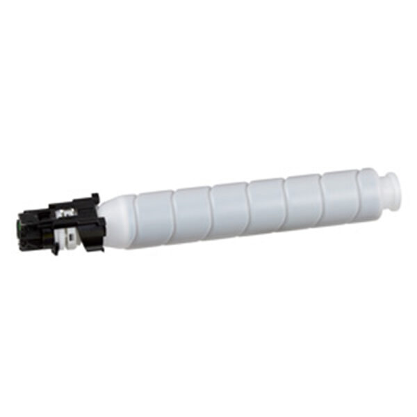Ricoh 842119 Compatible Toner - Black