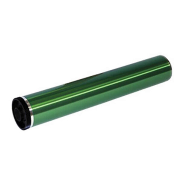 Ricoh Aficio MP C6501 - Drum