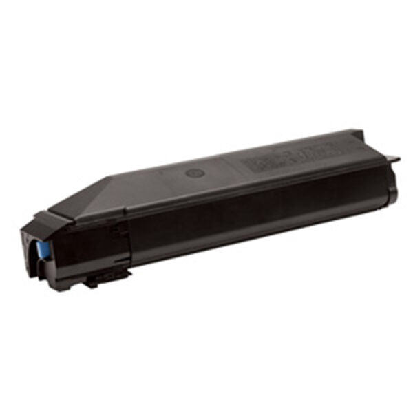 Kyocera TK-8507K Compatible Toner - Black