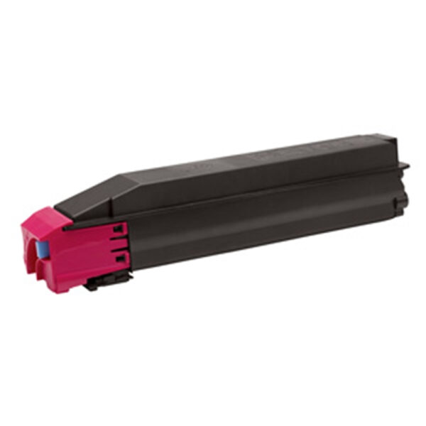 Kyocera TK-8507M Comaptible Toner - Magenta