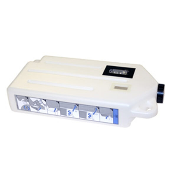 Canon FM0-4545-000 Compatible Waste Toner Container
