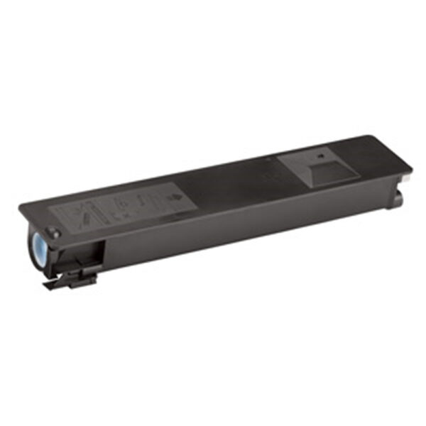 Toshiba TFC30UC Compatible Toner - Cyan