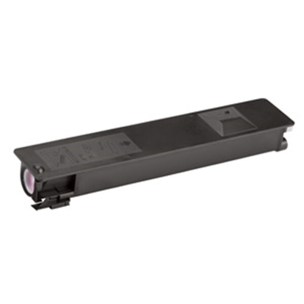 Toshiba TFC30UM Compatible Toner - Magenta