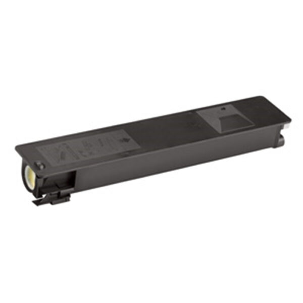 Toshiba TFC30UY Compatible Toner - Yellow