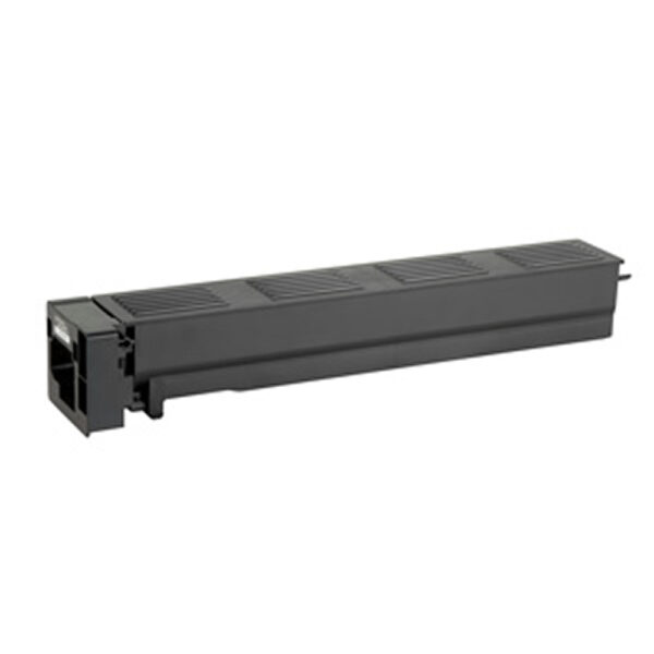 Konica Minolta TN-711K / TNM-712K Compatible Toner - Black