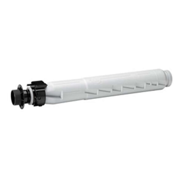 Ricoh 841918 Compatible Toner - Black