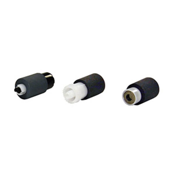 Kyocera TASKALFA C3050CI Feed Roller Kit