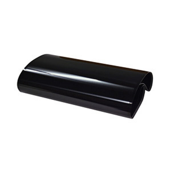 Konica Minolta Bizhub C224 - Image Transfer Belt