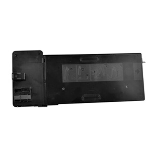 Sharp MX-315NT Compatible Toner