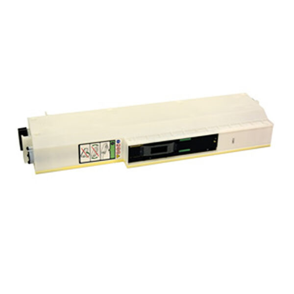 Ricoh 416889 Compatible Waste Toner Container