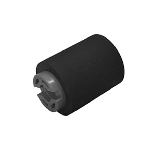Kyocera Mita 302K906370 Paper Pickup Roller