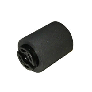 Kyocera Mita 302K906360 Separation Roller