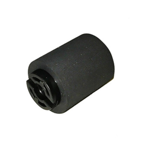 Kyocera Mita 302K906360 Separation Roller