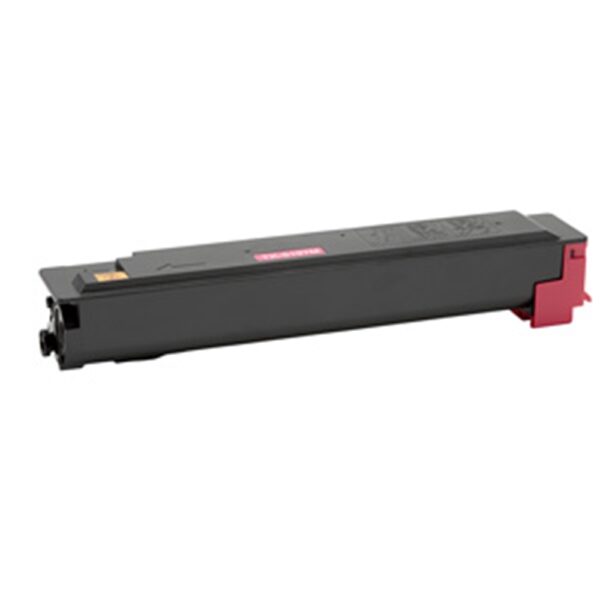 Kyocera TK-5197M Compatible Toner - Magenta
