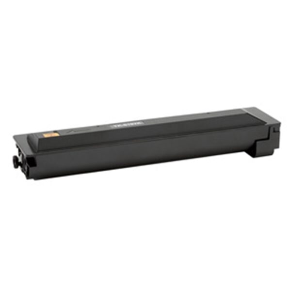 Kyocera TK-5217K Compatible Toner - Black