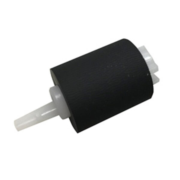 Kyocera Mita 302N406030 Paper Pickup/Feed Roller