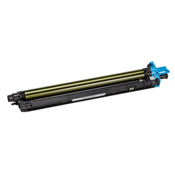 Konica Minolta DR-313K Reman Drum Unit - Black