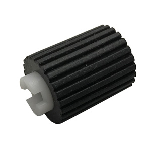 Konica Minolta A5C1562200 Compatible Paper Pickup Roller