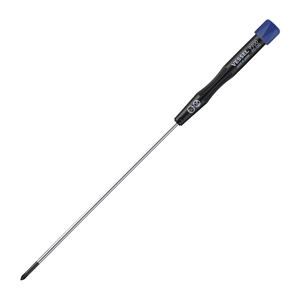 CROSS-POINT MICRO SCREWDRIVER 6