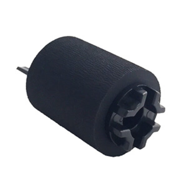 Kyocera Mita 302N406040 Separation Roller