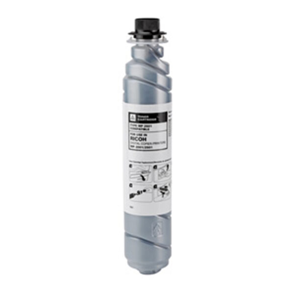 Ricoh 841768 Compatible Toner