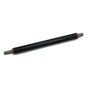 Ricoh AE020223 Compatible Lower Pressure Roller
