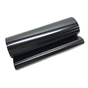 Ricoh D1496097 Compatible Transfer Belt