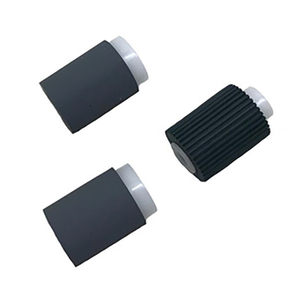 Sharp MX Series Compatible Document Feed Kit