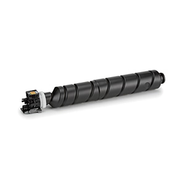 Kyocera Mita TK-8347K Compatible Toner - Black