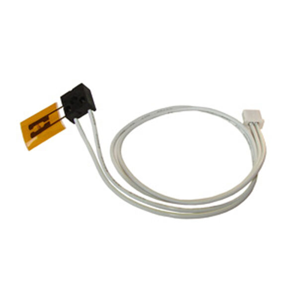 RC AFICIO MP 301 THERMISTOR AW100088