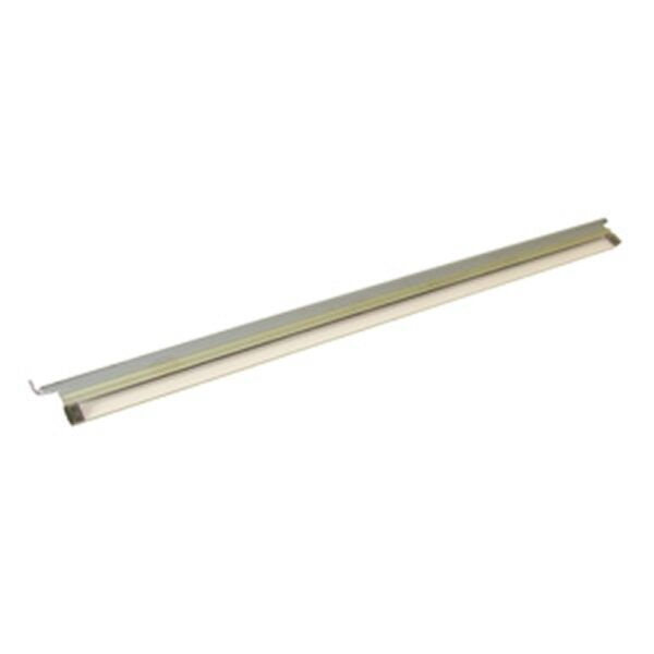 Sharp CCLEZ0212FC37 / 36 Compatible Drum Cleaning Blade