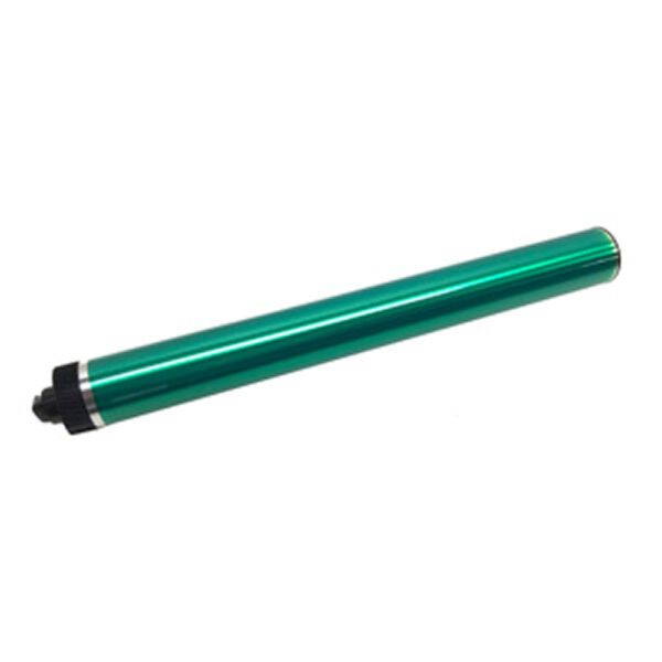CN iR 1430-1435 OPC Drum   N/P/N
