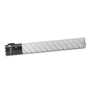 Konica Minolta TN-326 Compatible Toner