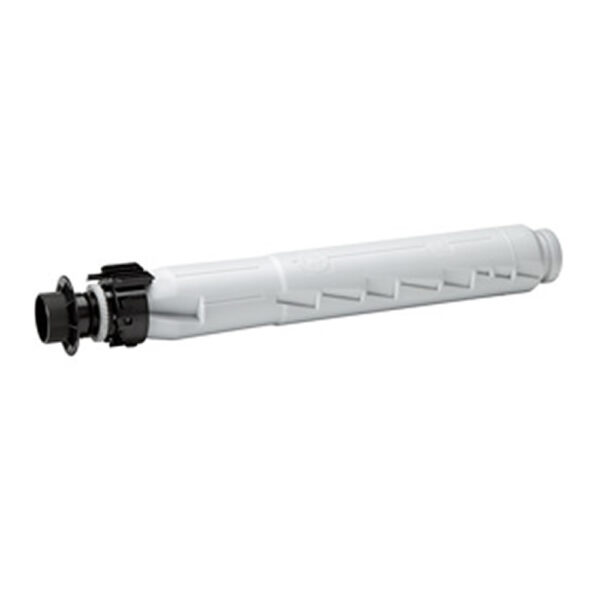 Ricoh 842251 Toner - Black