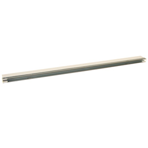 Ricoh Colour Drum Lubricant Bar