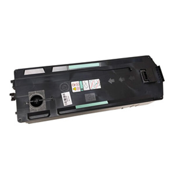 Ricoh 418425 Compatible Waste Toner Container