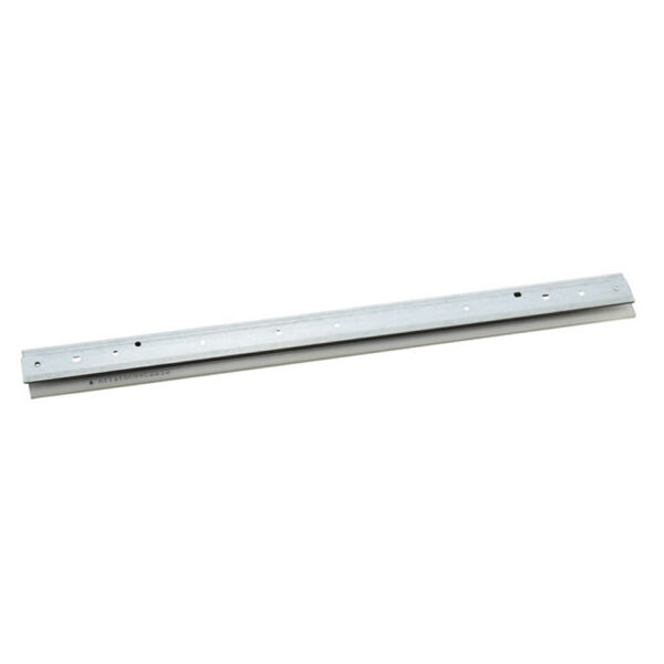 Canon GPR-55 Drum Cleaning Blade