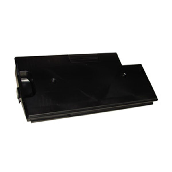 Ricoh D2026410 Compatible Waste Toner Container