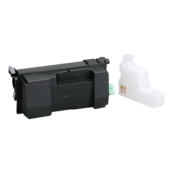 Ricoh 418477 Compatible Toner