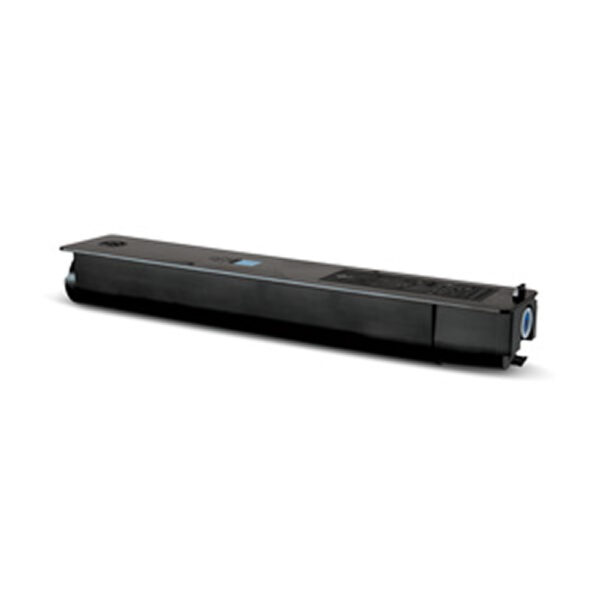 Toshiba TFC505UC Compatible Toner - Cyan