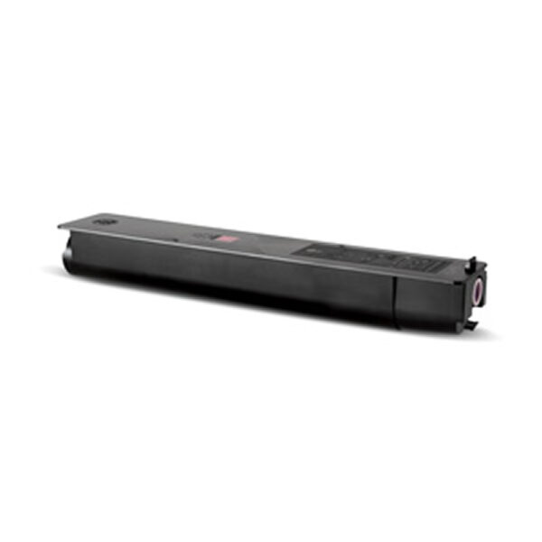 Toshiba TFC505UM Compatible Toner - Magenta