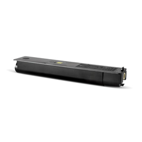 Toshiba TFC505UY Compatible Toner - Yellow