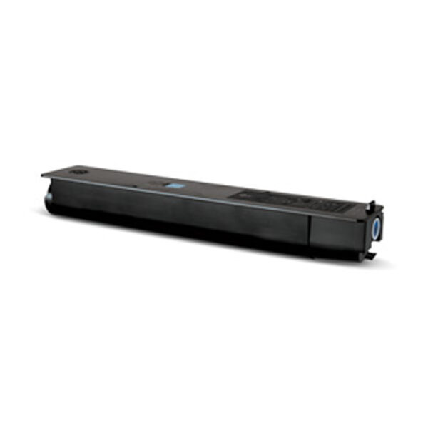 Toshiba TFC415UC Compatible Toner - Cyan