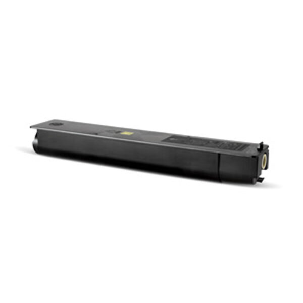 Toshiba TFC415UY Compatible Toner - Yellow