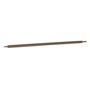 Ricoh Roller Lubricant Brush
