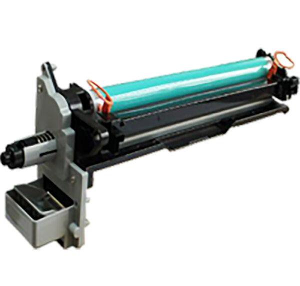 Canon GPR-34/35/42/43 Compatible Drum Unit