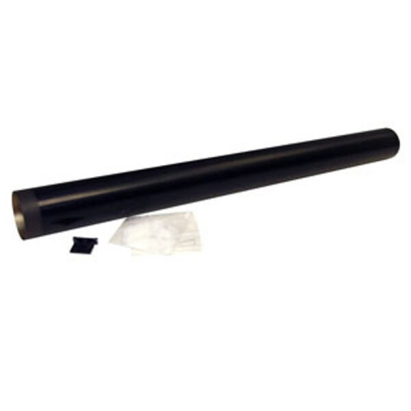 Canon IR Advance 4525 Series Compatible Fuser Film Kit