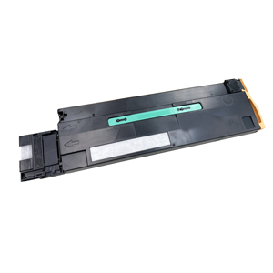Xerox 008R08102 Compatible Waste Toner Container