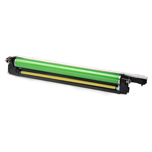 Canon GPR-55 Compatible Drum Unit - C/K/M/Y